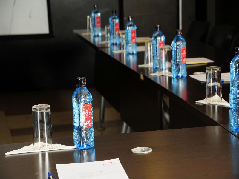Prideinn Westlands Luxury Boutique 4* Nairobi